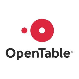 OpenTable